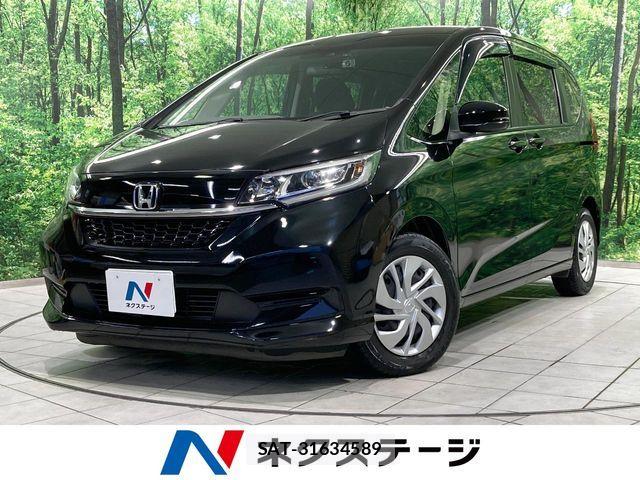 Honda FREED 2020-11 8035672-0