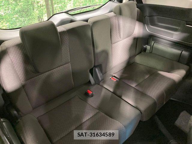 Honda FREED 2020-11 8035672-9