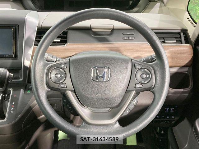 Honda FREED 2020-11 8035672-11