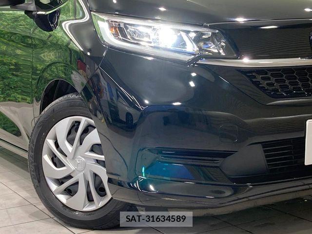 Honda FREED 2020-11 8035672-12