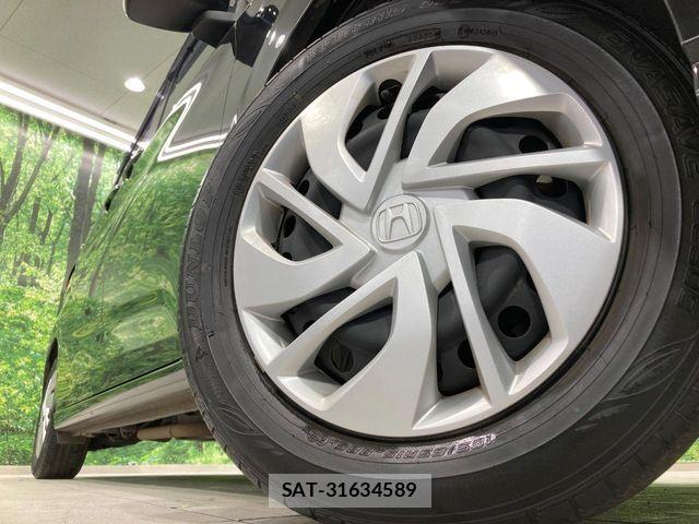 Honda FREED 2020-11 8035672-13