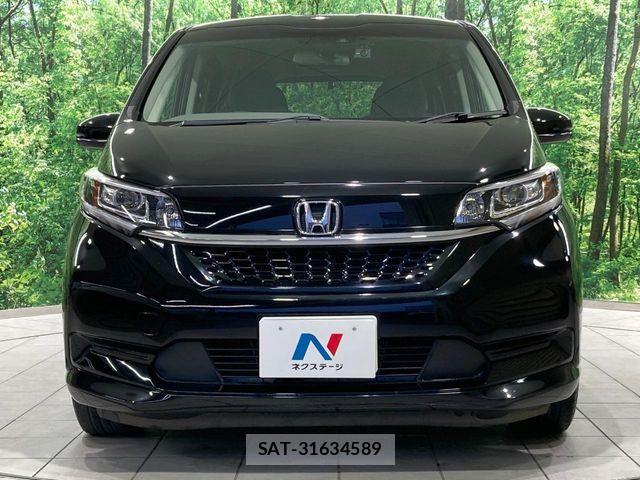 Honda FREED 2020-11 8035672-14