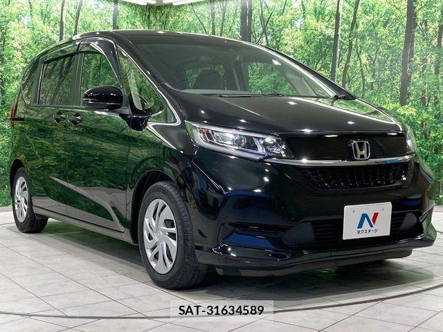 Honda FREED 2020-11 8035672-16