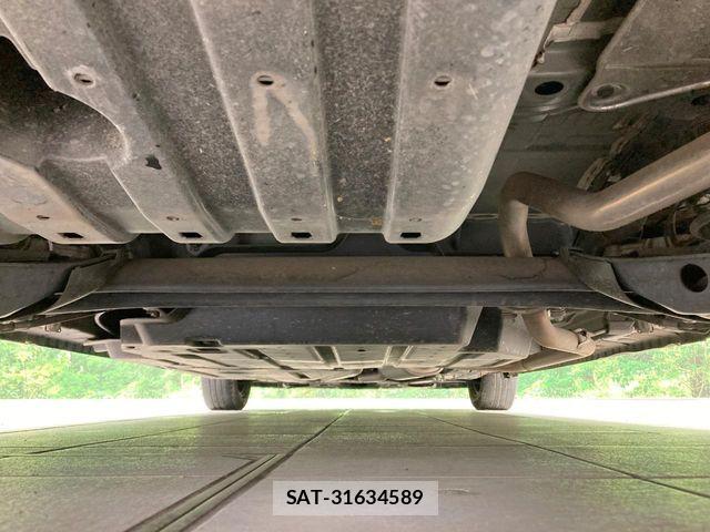 Honda FREED 2020-11 8035672-18