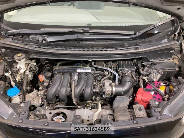 Honda FREED 2020-11 8035672-19