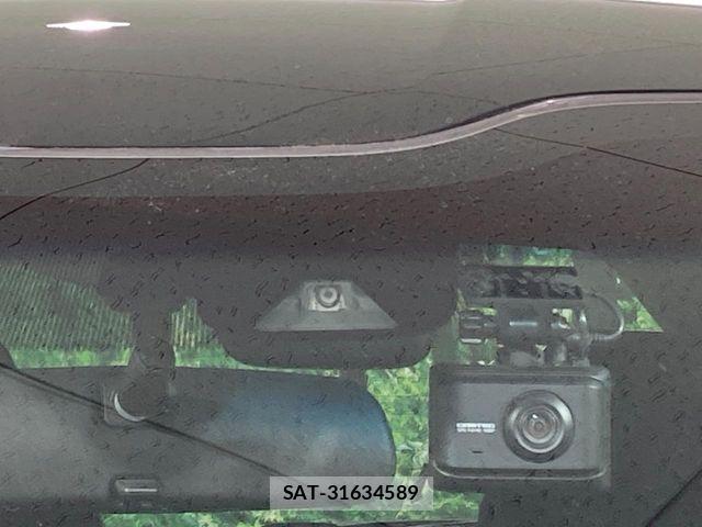 Honda FREED 2020-11 8035672-2
