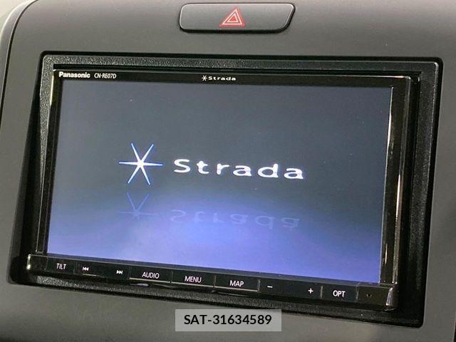 Honda FREED 2020-11 8035672-4