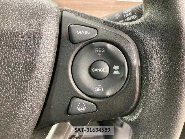 Honda FREED 2020-11 8035672-6
