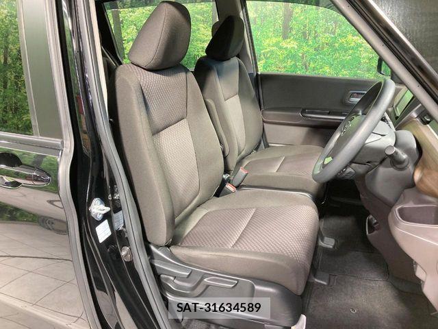 Honda FREED 2020-11 8035672-7