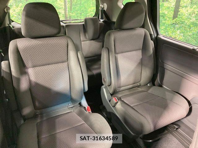 Honda FREED 2020-11 8035672-8