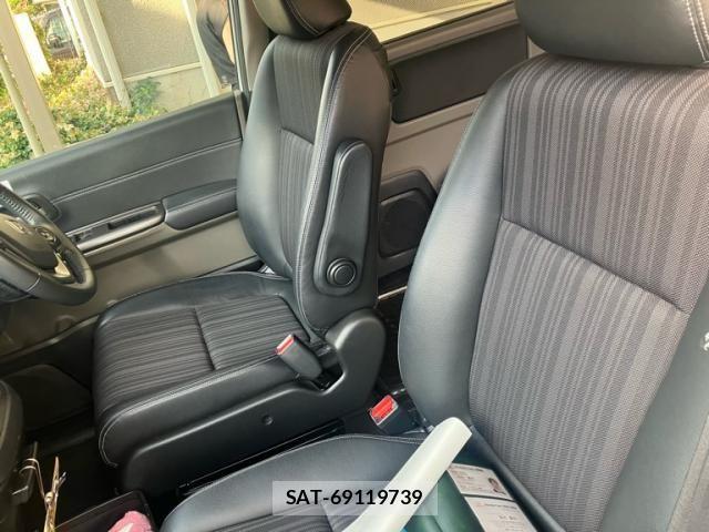 Honda FREED 2018-12 8035676-12