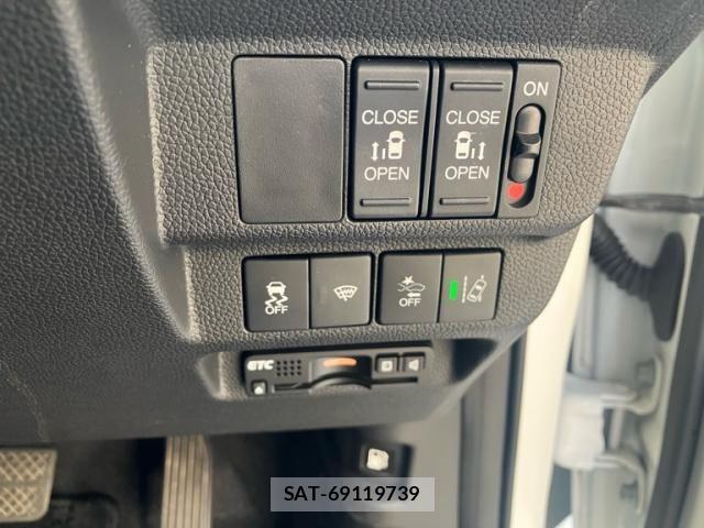 Honda FREED 2018-12 8035676-13