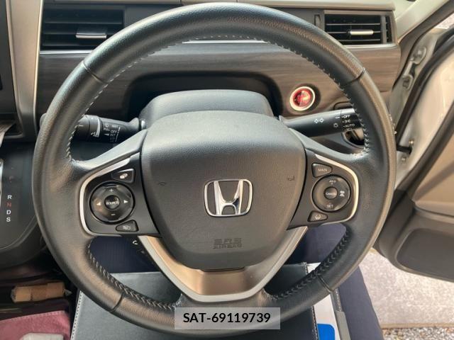 Honda FREED 2018-12 8035676-14