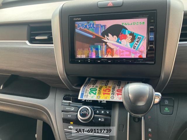 Honda FREED 2018-12 8035676-15