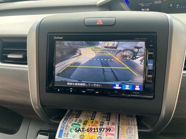 Honda FREED 2018-12 8035676-16