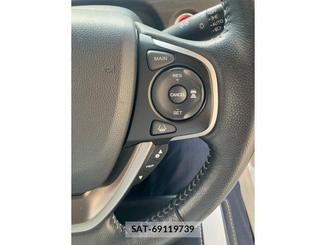 Honda FREED 2018-12 8035676-18