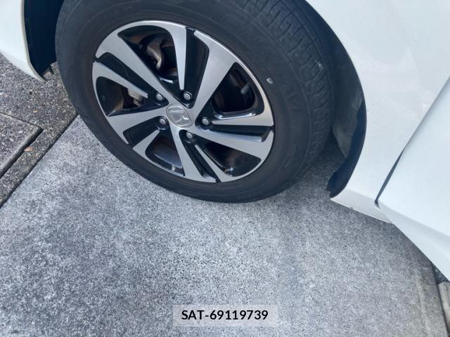 Honda FREED 2018-12 8035676-6
