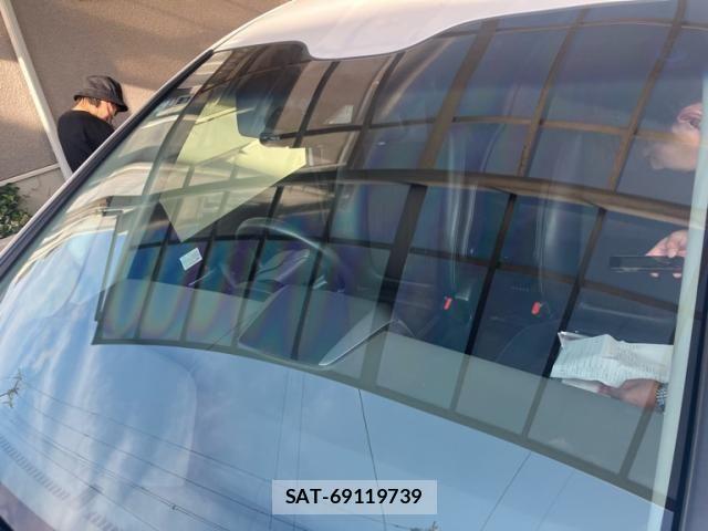 Honda FREED 2018-12 8035676-7