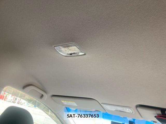 Honda FREED 2013-05 8035680-10
