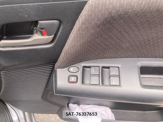 Honda FREED 2013-05 8035680-12
