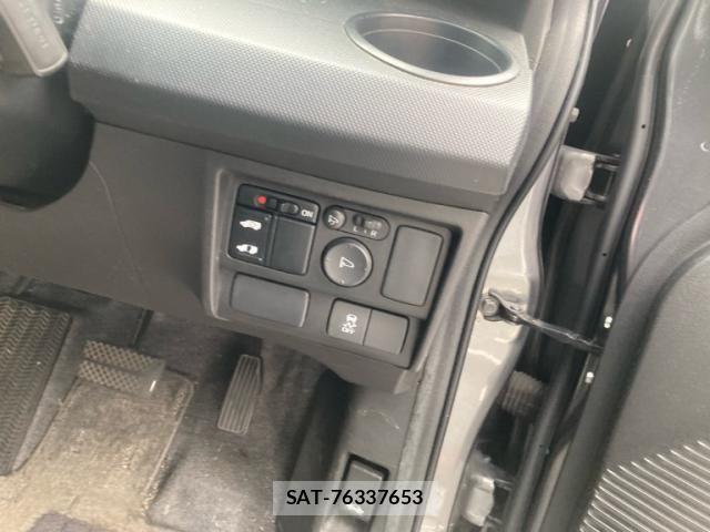 Honda FREED 2013-05 8035680-13
