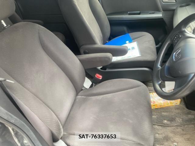 Honda FREED 2013-05 8035680-14