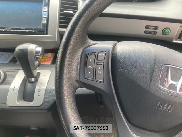 Honda FREED 2013-05 8035680-15