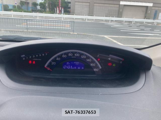 Honda FREED 2013-05 8035680-17