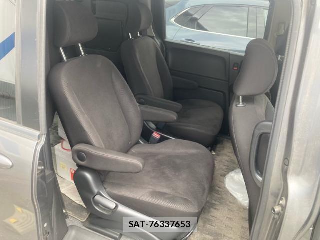 Honda FREED 2013-05 8035680-8