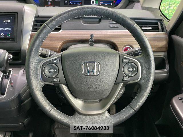 Honda FREED 2023-08 8035670-11