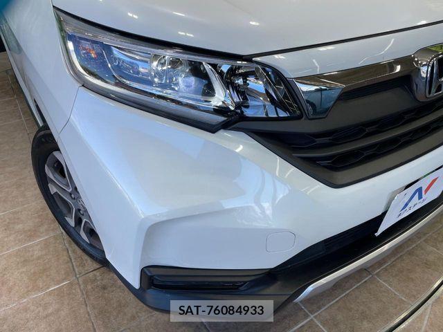Honda FREED 2023-08 8035670-12