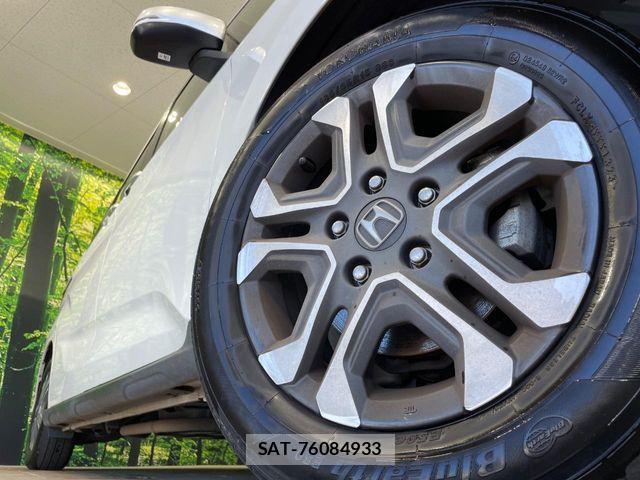 Honda FREED 2023-08 8035670-13