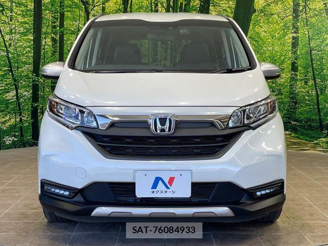 Honda FREED 2023-08 8035670-14