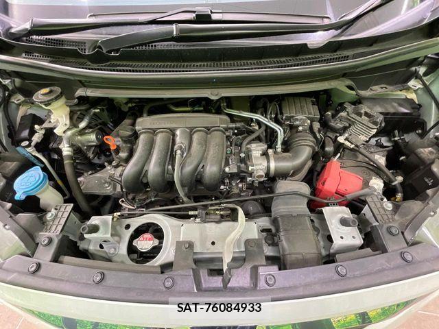 Honda FREED 2023-08 8035670-18