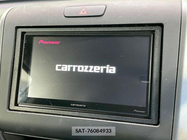 Honda FREED 2023-08 8035670-2