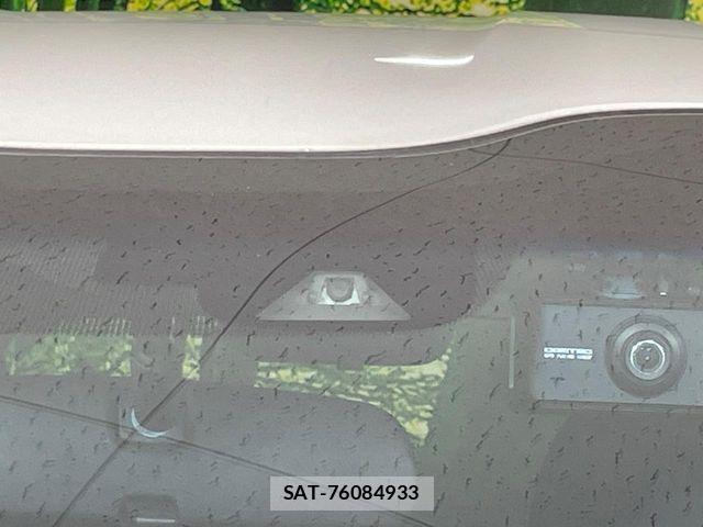 Honda FREED 2023-08 8035670-4