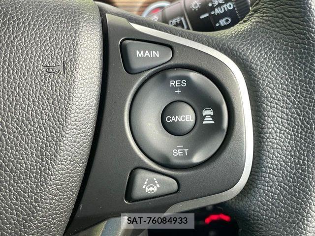 Honda FREED 2023-08 8035670-5