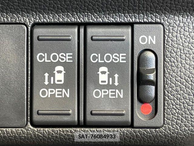 Honda FREED 2023-08 8035670-6