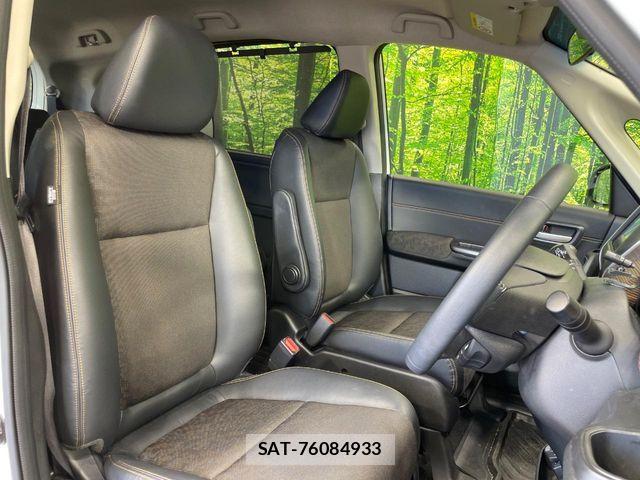 Honda FREED 2023-08 8035670-7