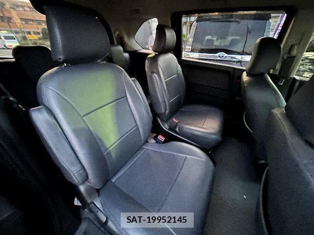 Honda FREED 2013-09 8035679-9