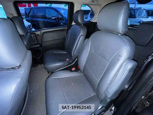 Honda FREED 2013-09 8035679-12