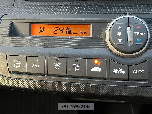 Honda FREED 2013-09 8035679-14