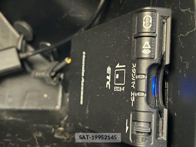 Honda FREED 2013-09 8035679-15