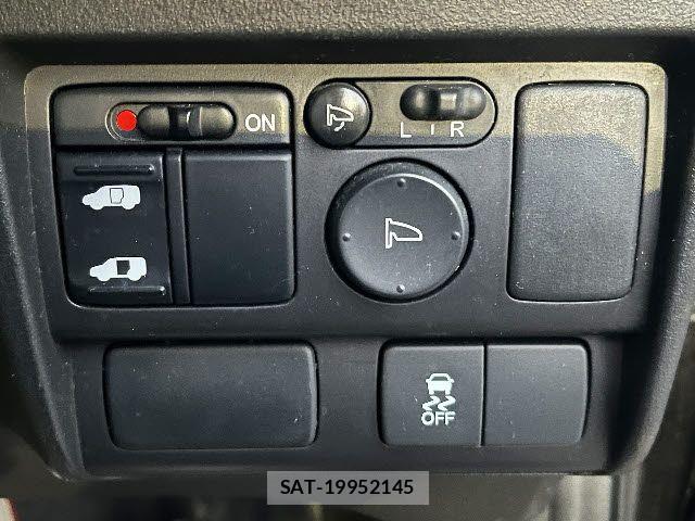 Honda FREED 2013-09 8035679-16
