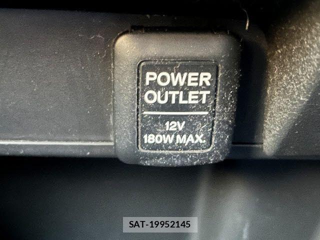 Honda FREED 2013-09 8035679-17