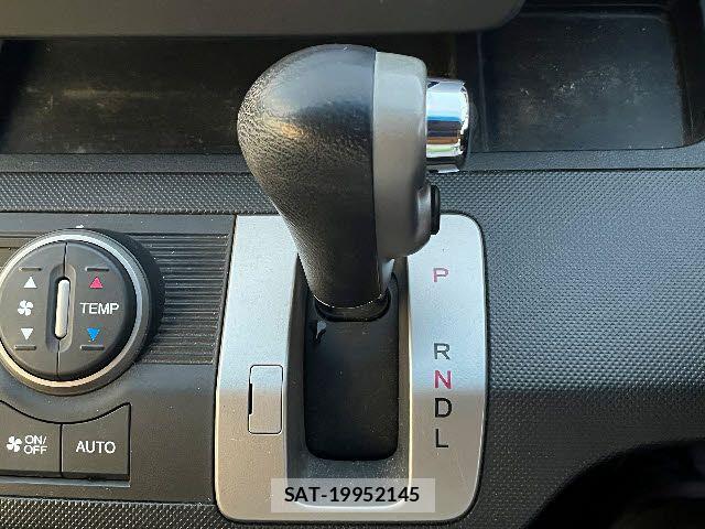 Honda FREED 2013-09 8035679-19