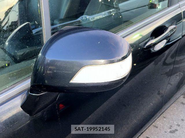 Honda FREED 2013-09 8035679-24