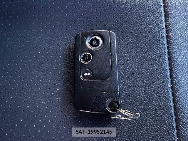 Honda FREED 2013-09 8035679-25
