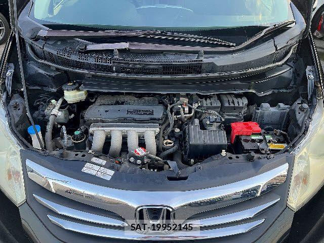 Honda FREED 2013-09 8035679-27