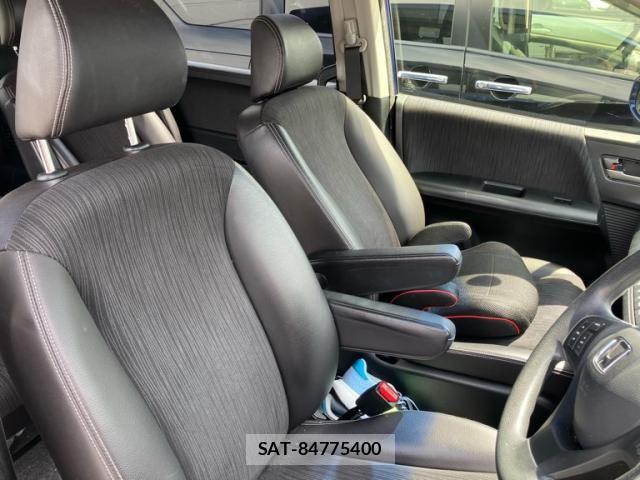 Honda FREED 2016-02 8035678-11